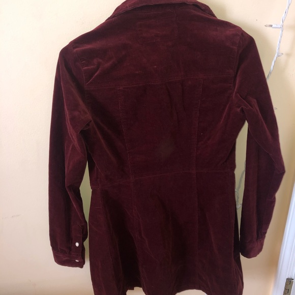 Jacket - Picture 3 of 3